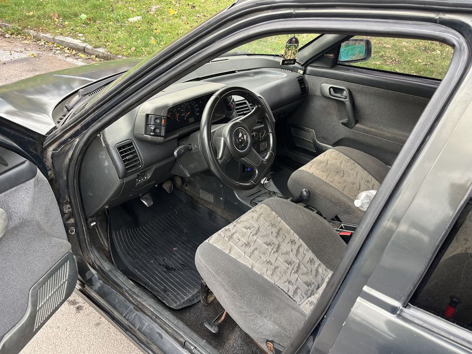 Продам ваз 2110 продам