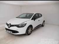 RENAULT CLIO 4 DIESEL PARA PEÇAS