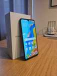 Huawei P30 Lite 128GB