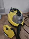 Parownica Karcher SC 1402