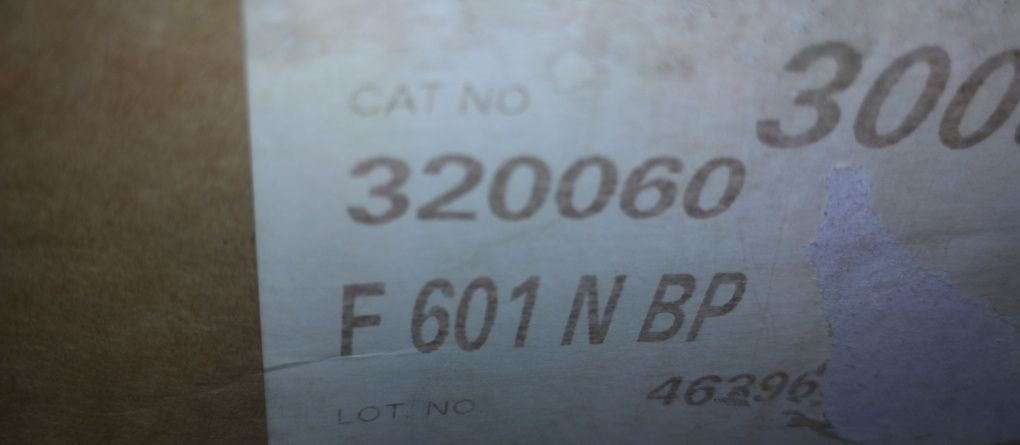 Печь-камин Jotul F 601 N (Норвегия)