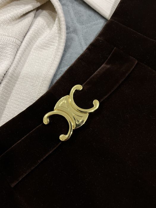 Шорти і топ утеплені