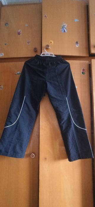 Спортивные штаны Adidas/ спортивная одежда