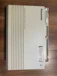 Panasonic advanced hybrid system kx-ta308