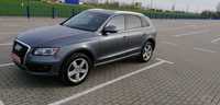 Продається Audi Q5 2012