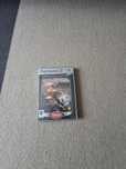 Jogo god of war Ps2