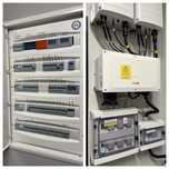 Uslugi Elektryczne, Elektryk 24/7, Firma Volt Tec z Rzeszowa, Alarm