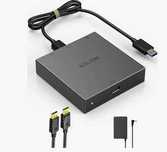 sony Vr2 ps adapter pc /Używany, 100% sprawny