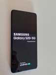 Samsung s20 Plus