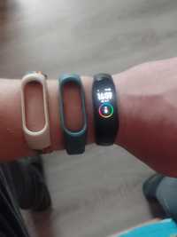 Xiaomi Mi Smart Band 4