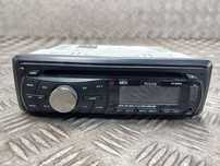 RADIO ODTWARZACZ PEIYING PY-6334 CD USB AUX