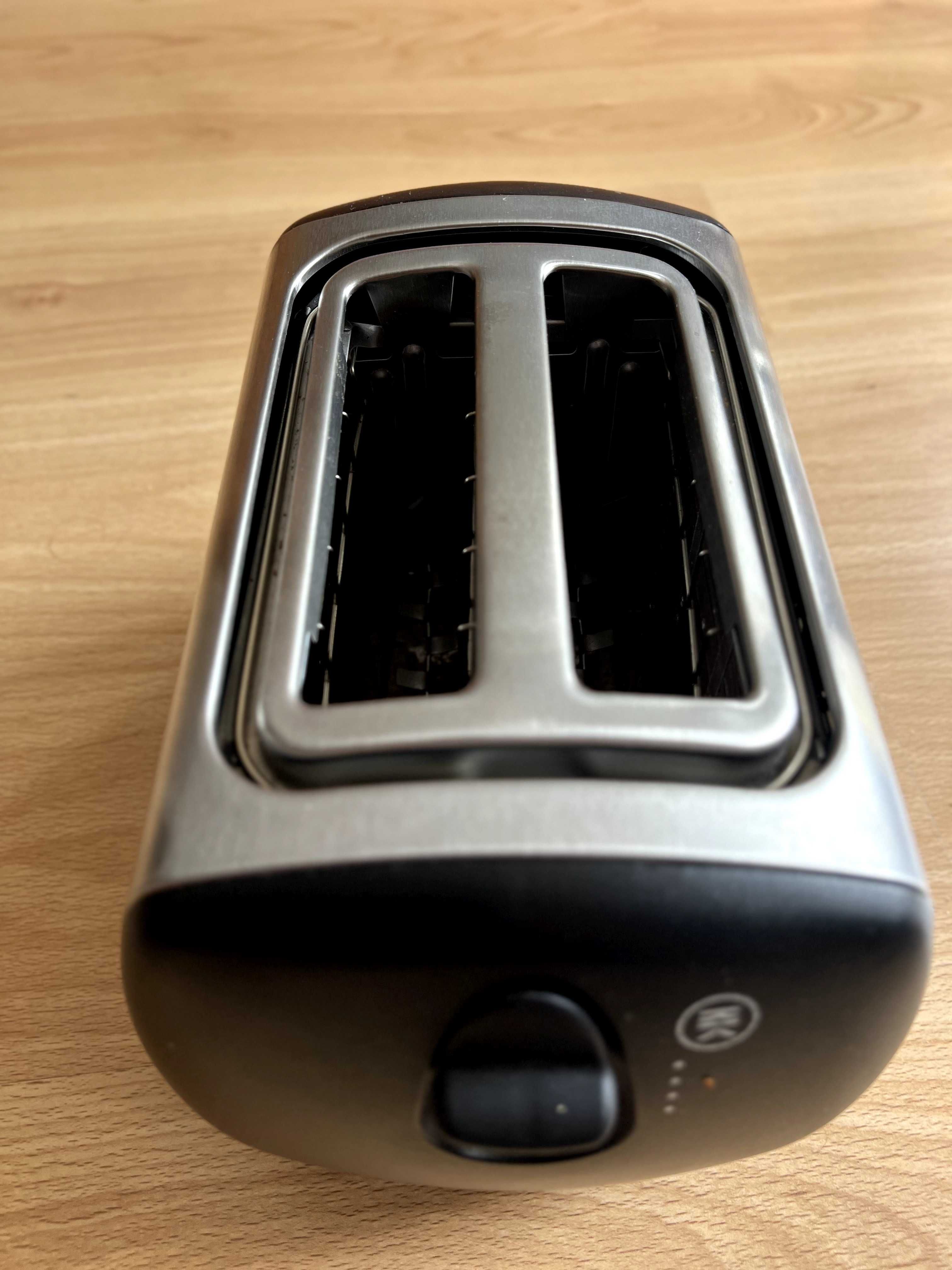 Toster KENWOOD TT320 - sprawny