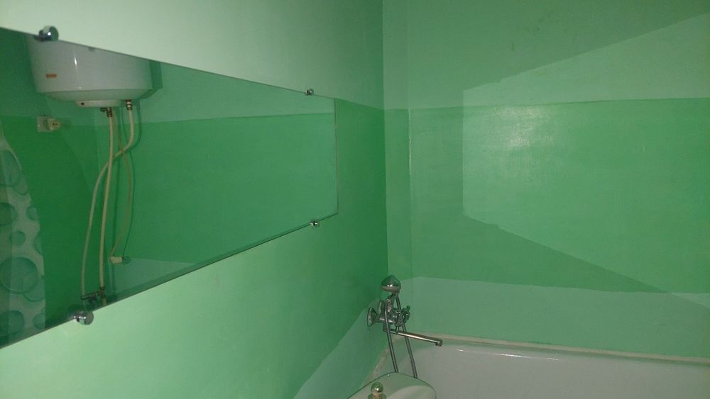 Оренда 1-кімнатной квартири. Вул.Гоголя,9.