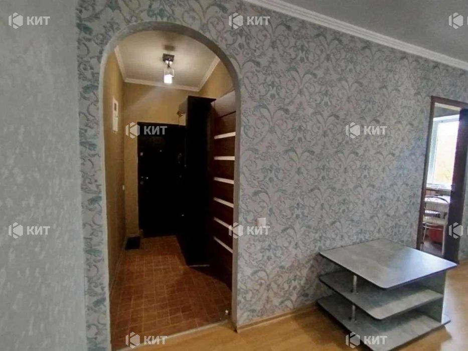 2к. 45м2 Одеська (Одесская, Рост, пр. Байрона 1) 130569