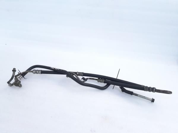 Tubo da direção assistida LAND ROVER Range Rover Sport (L320)