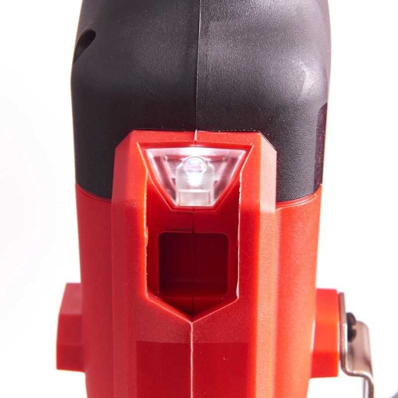 Акумуляторний заклепочник MILWAUKEE M12 BPRT-201X діам.закл. 2,4-4,8мм