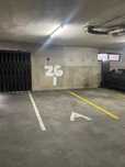 Lugar de Garagem para Alugar – Candal centro