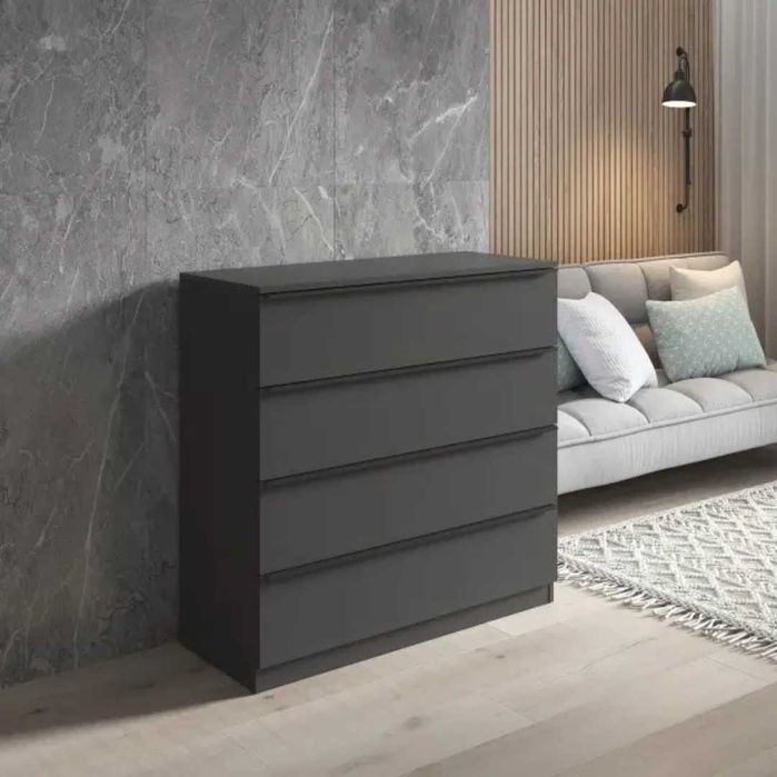 НОВИНКИ! Откройте для себя стильные комоды в ассортименте от 2600грн!