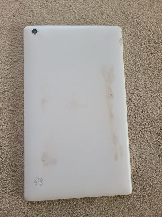 Tablet Qilive4+ Teclado Bluetooth