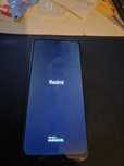 Redmi Note 10 5G