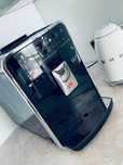 Ekspres cisnieniowy Smart Melitta Barista T F83/0-102 EU zak.maj 2024