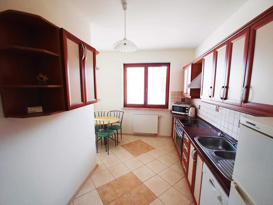 od150zł/dobę_Starówka-Centrum_lub_Blisko-Plaży_Mamy_Wszystko - ZAPYTAJ