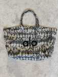 Nowa torba Alo shopper tote
