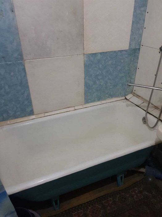 Продаж 1-к кв. по вул. Шолом-Алейхема 15 (Деснянський район)
