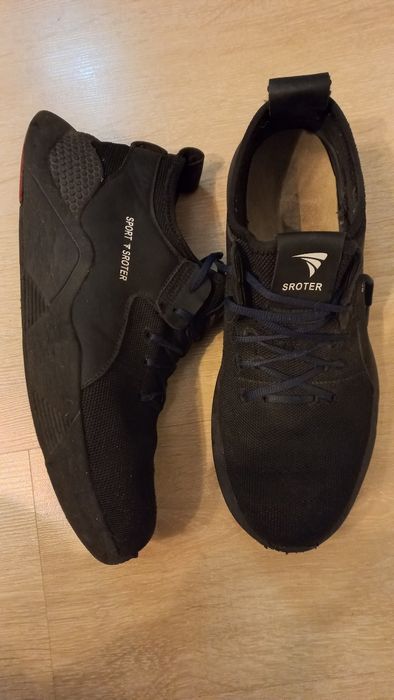 43 р.захисні з посиленим носком