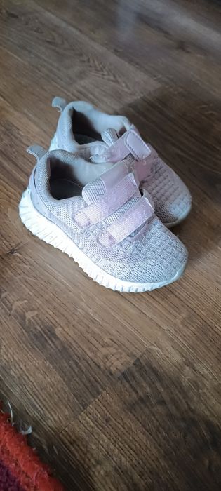 Пакет взуття 24_25