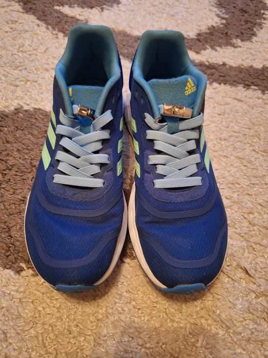 Кросівки  Adidas