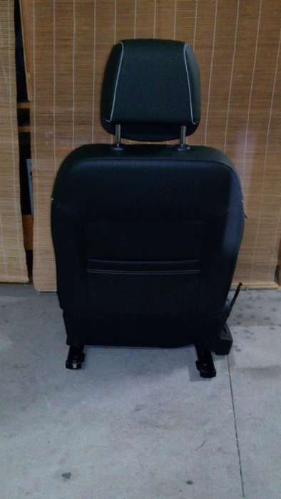 Banco passageiro Renault Megane IV NOVO