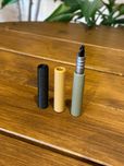 Ручка-подовжувач для Leatherman Bit Driver Extender