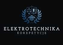 Korepetycje  Elektrotechnika - Teoria Obwodów