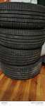 Opony letnie 225/55R18