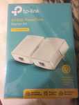 Router TP-LINK TL-PA4010 KIT