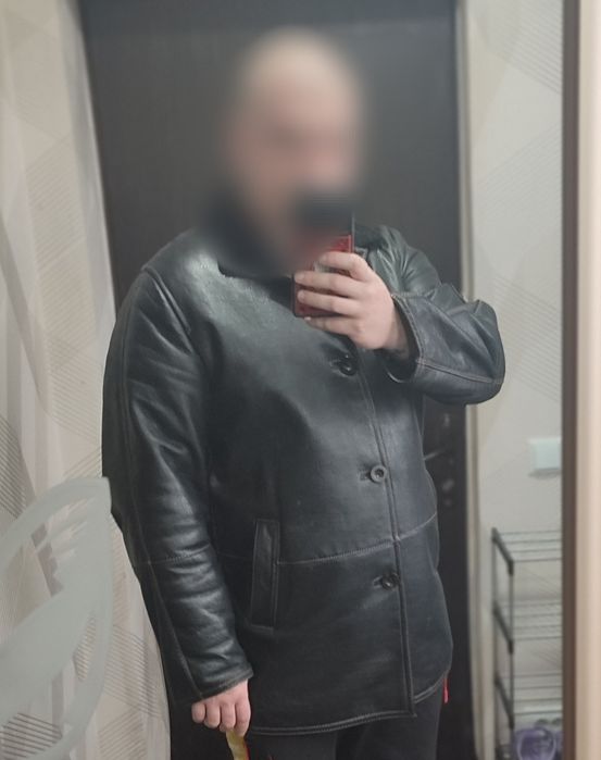 Дублянка Emiliano Zapata