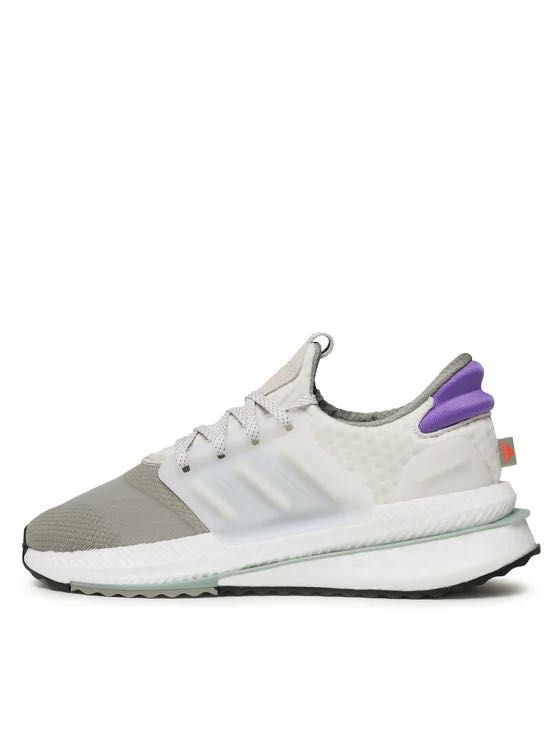 Adidas X_PLRBOOST shoes