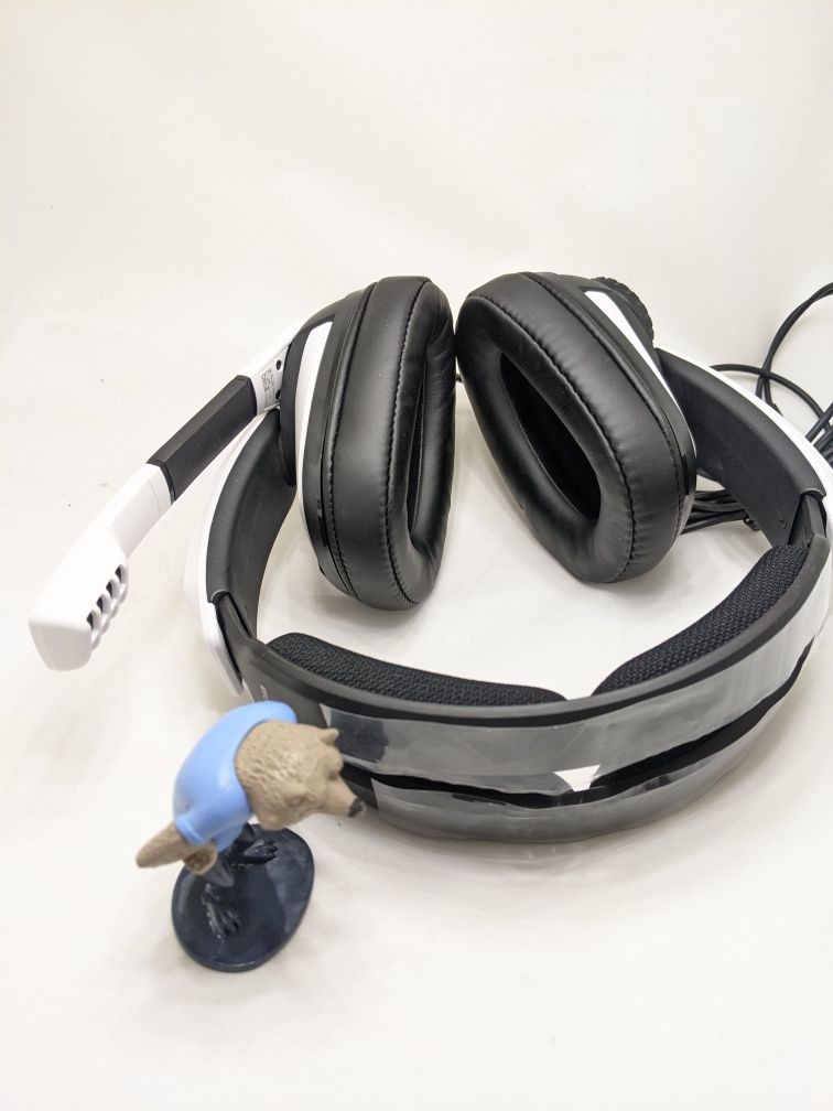 Sennheiser GSP 301 Epos навушники ігрові