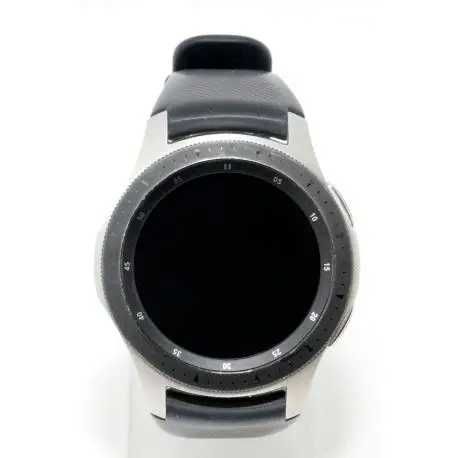 Samsung Galaxy Watch SM-R800 – 46 mm
