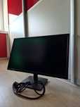 Monitor iiyama ProLite X2474HS-B2 24