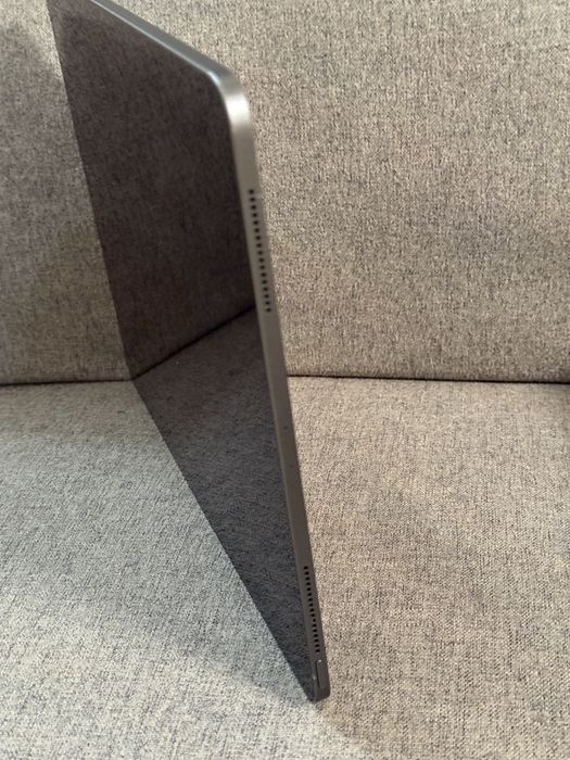 iPad Pro 3Gen 12.9 256Gb WiFi