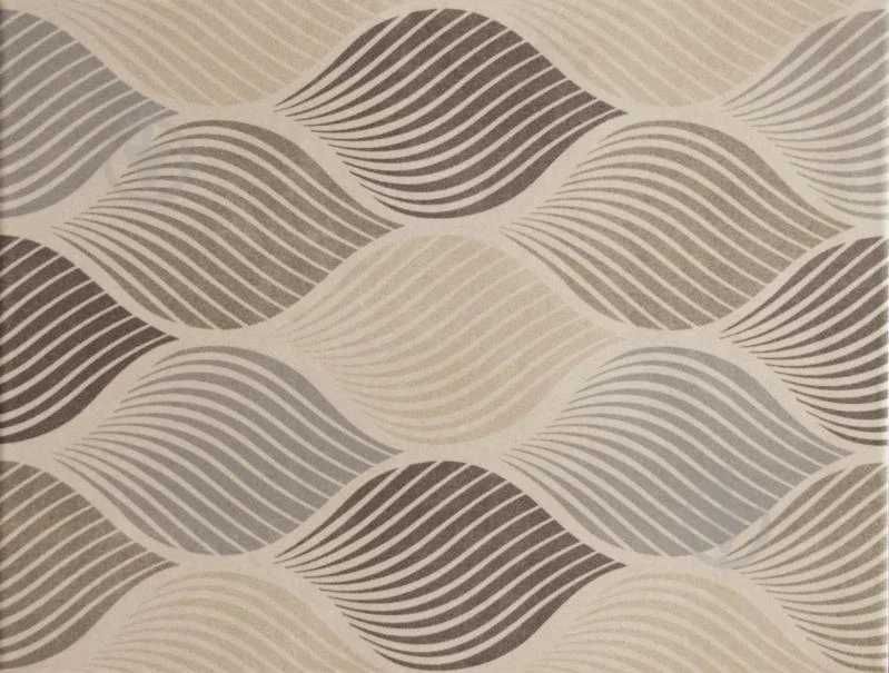 Плитка Керамічна