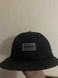 Cap DC  &  adidas  DKNY e VOlCOM GStar originais