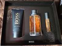 Hugo BossBOSS The Scent