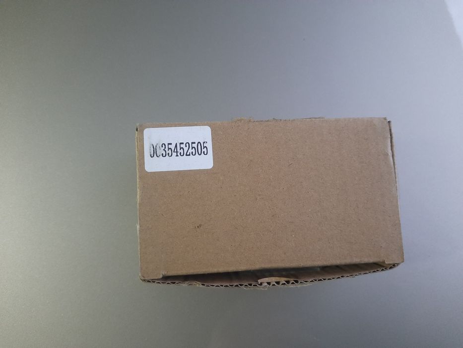 Przekażnik pompy paliwa mercedes w126,SL 560