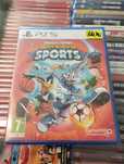 Looney Tunes Wacky World of Sports [PS5] NOWA