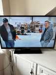Telewizor  39 cali  plus antena gratis