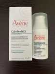 Avene Cleanance Comedomed koncentrat 30ml
