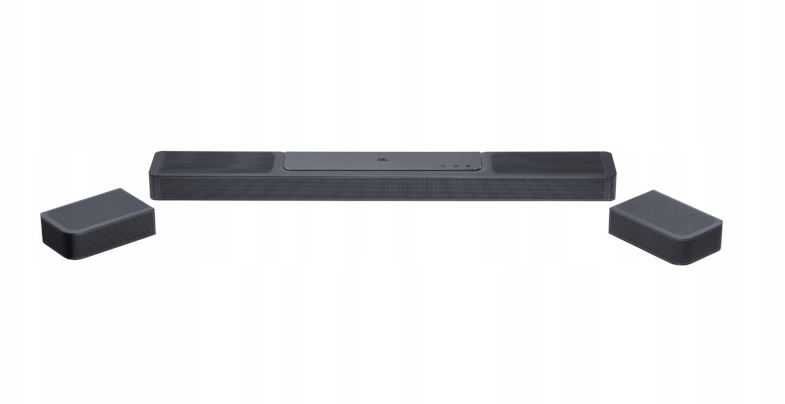 JBL 1300/1000/800 Soundbar nowy